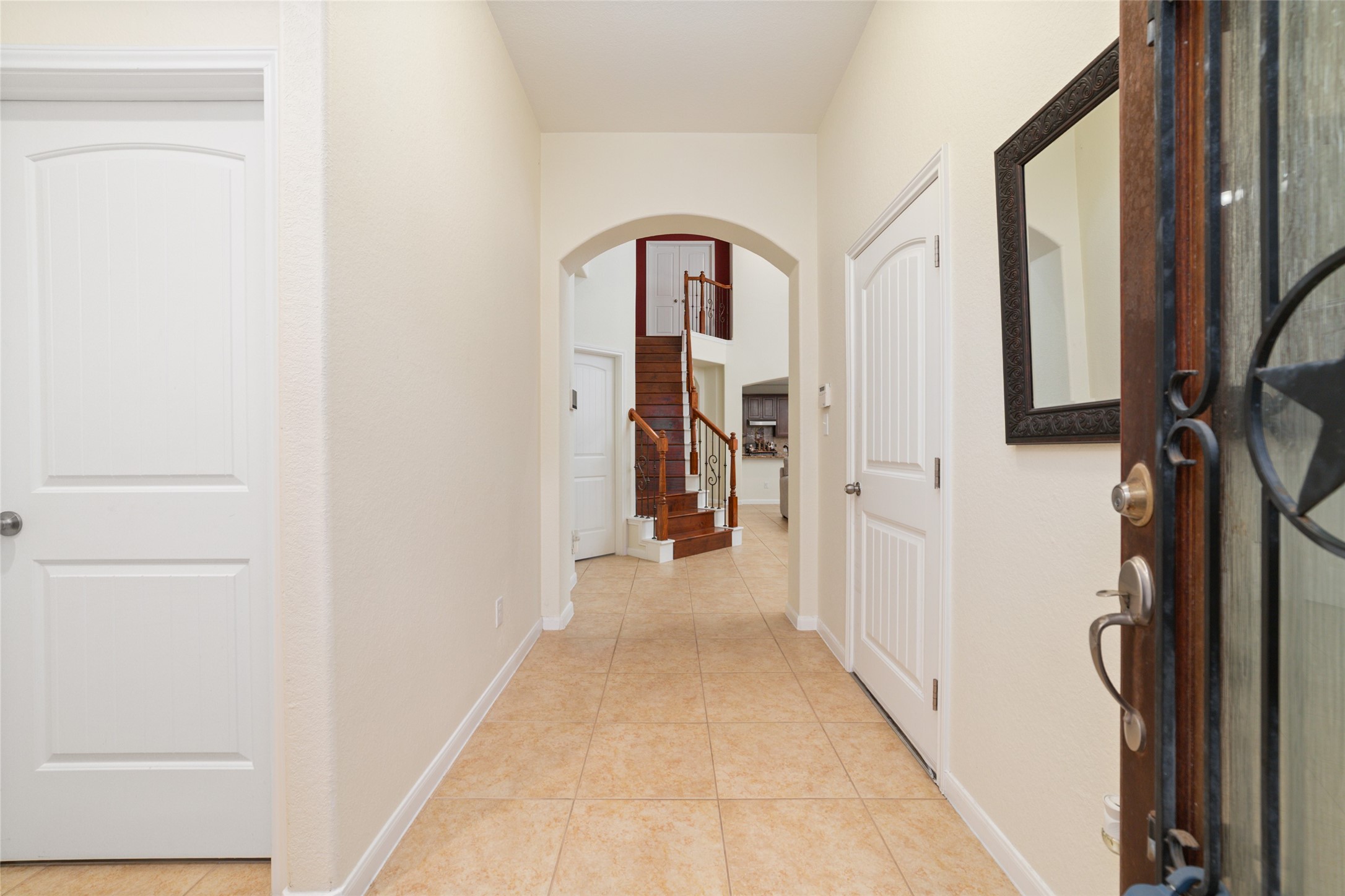 17622 Barrowfield Lane Property Photo 4
