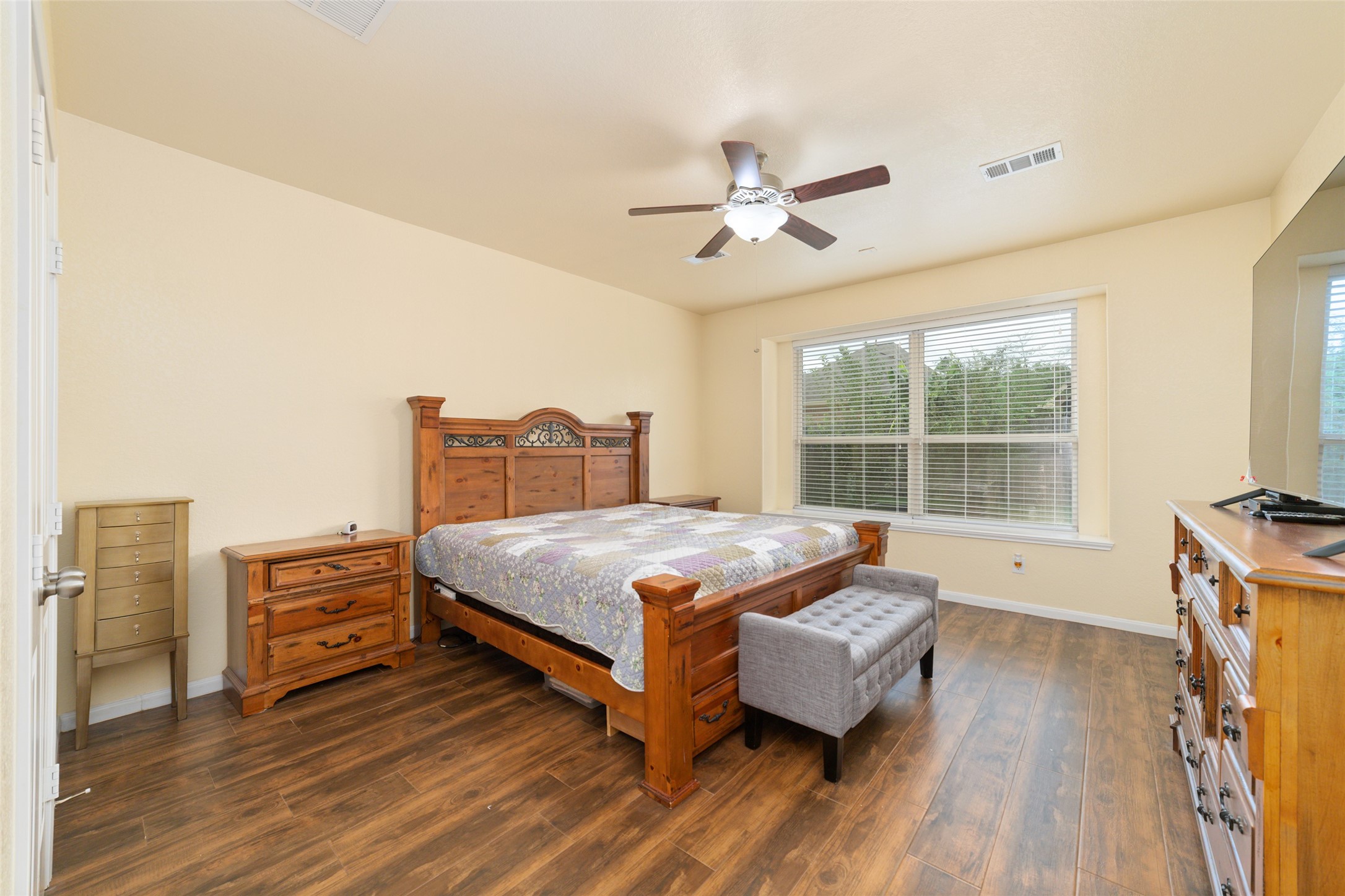 17622 Barrowfield Lane Property Photo 21