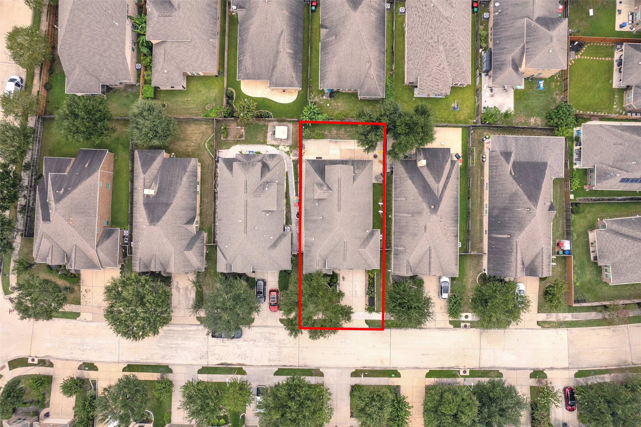 17622 Barrowfield Lane Property Photo 30