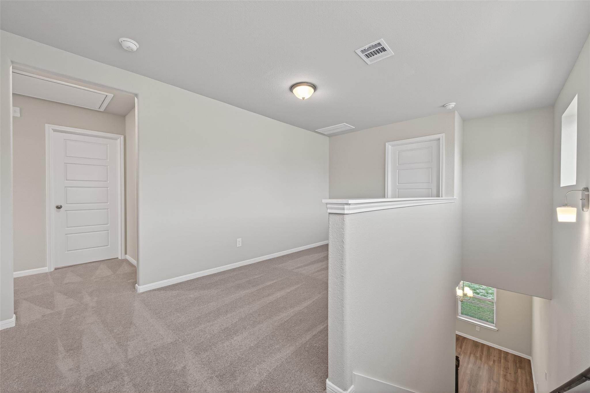 306 Emerald Thicket Lane Property Photo 16