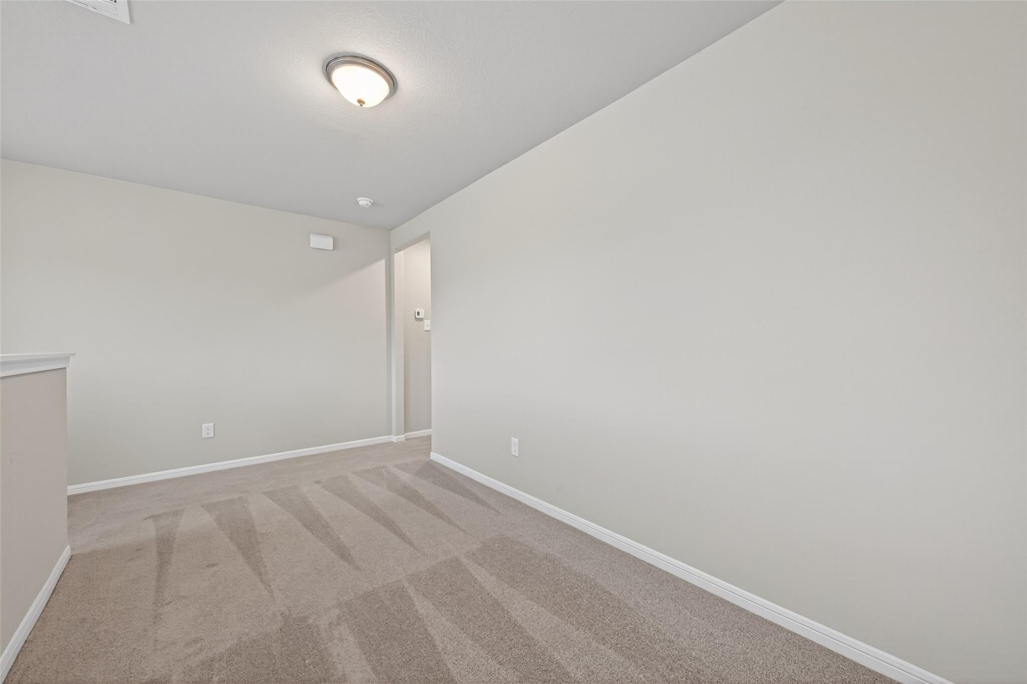 306 Emerald Thicket Lane Property Photo 19