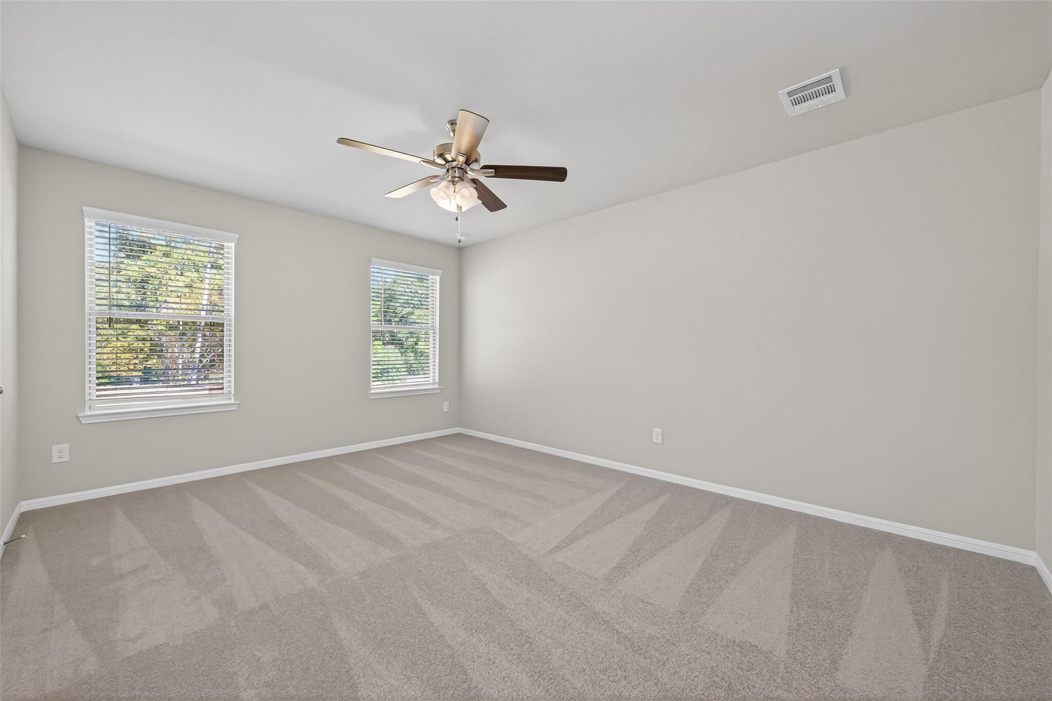 306 Emerald Thicket Lane Property Photo 21