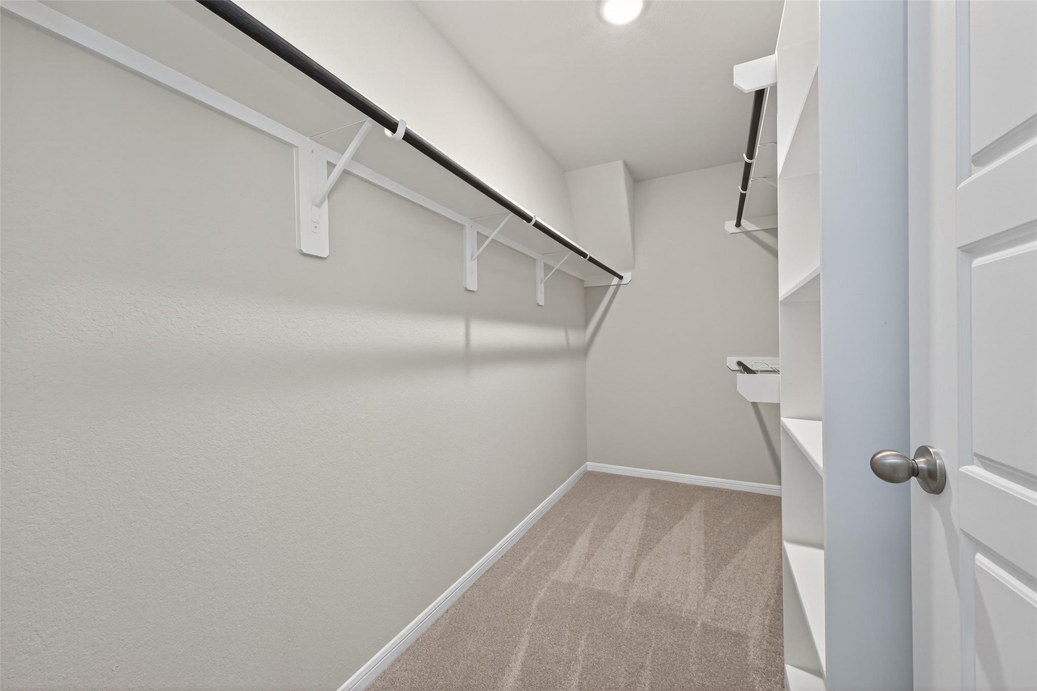 306 Emerald Thicket Lane Property Photo 22