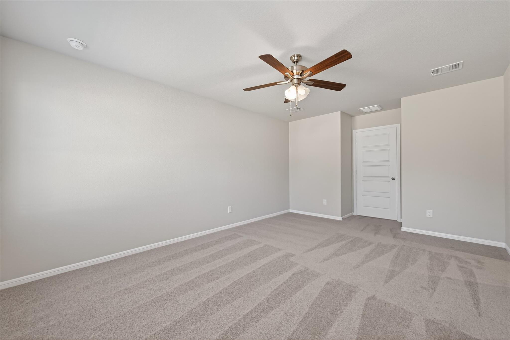 306 Emerald Thicket Lane Property Photo 24