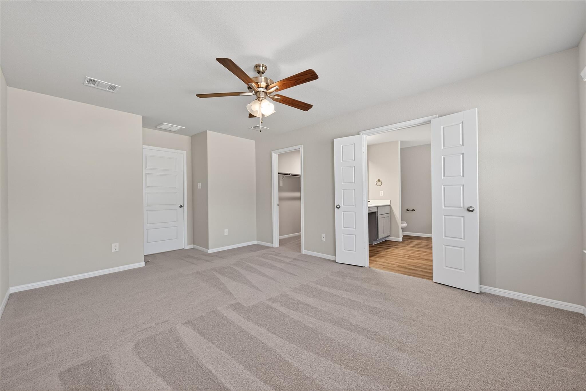 306 Emerald Thicket Lane Property Photo 25