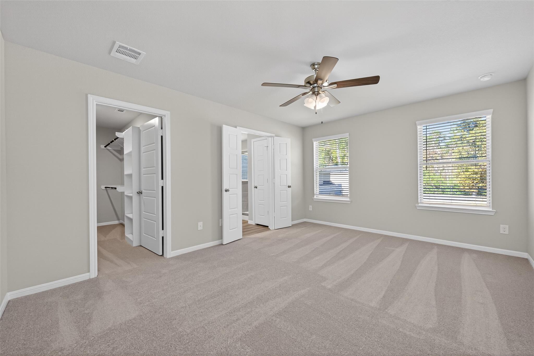 306 Emerald Thicket Lane Property Photo 26