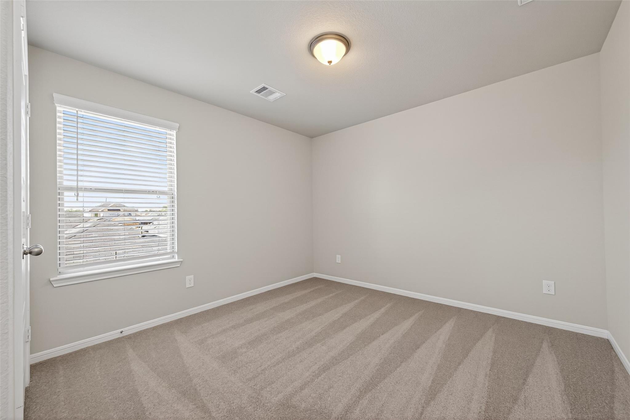 306 Emerald Thicket Lane Property Photo 31