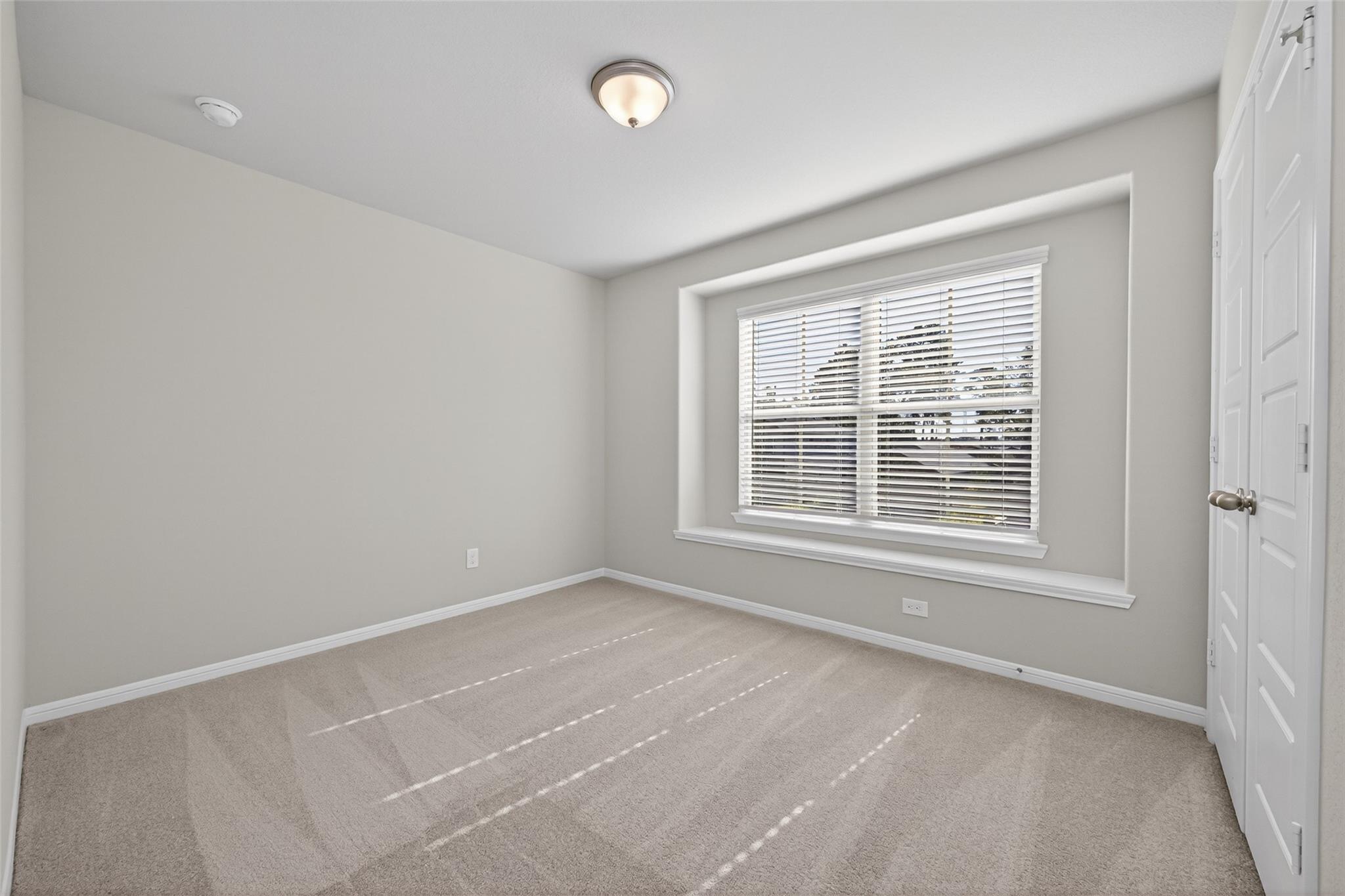 306 Emerald Thicket Lane Property Photo 35