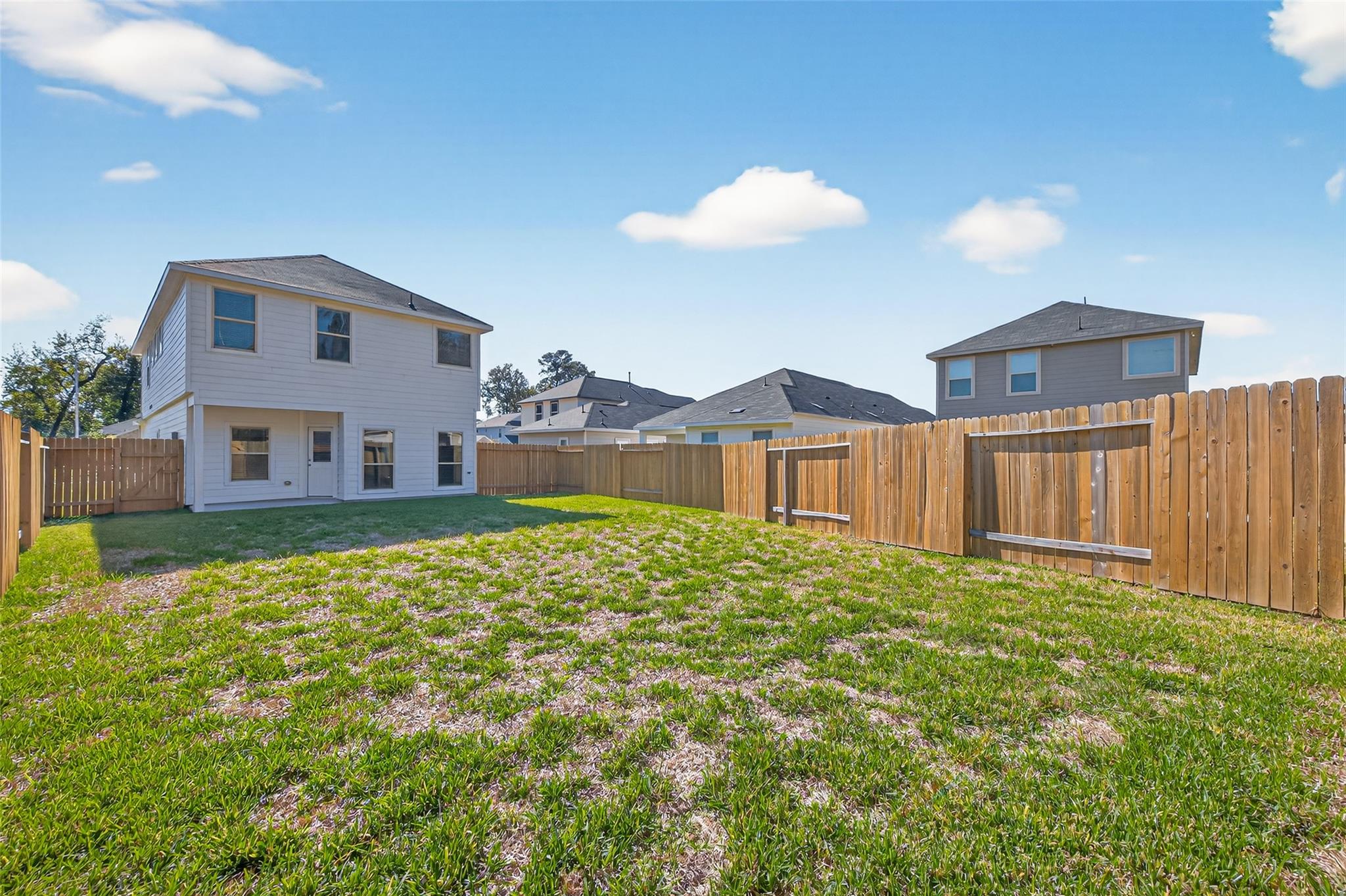 306 Emerald Thicket Lane Property Photo 40