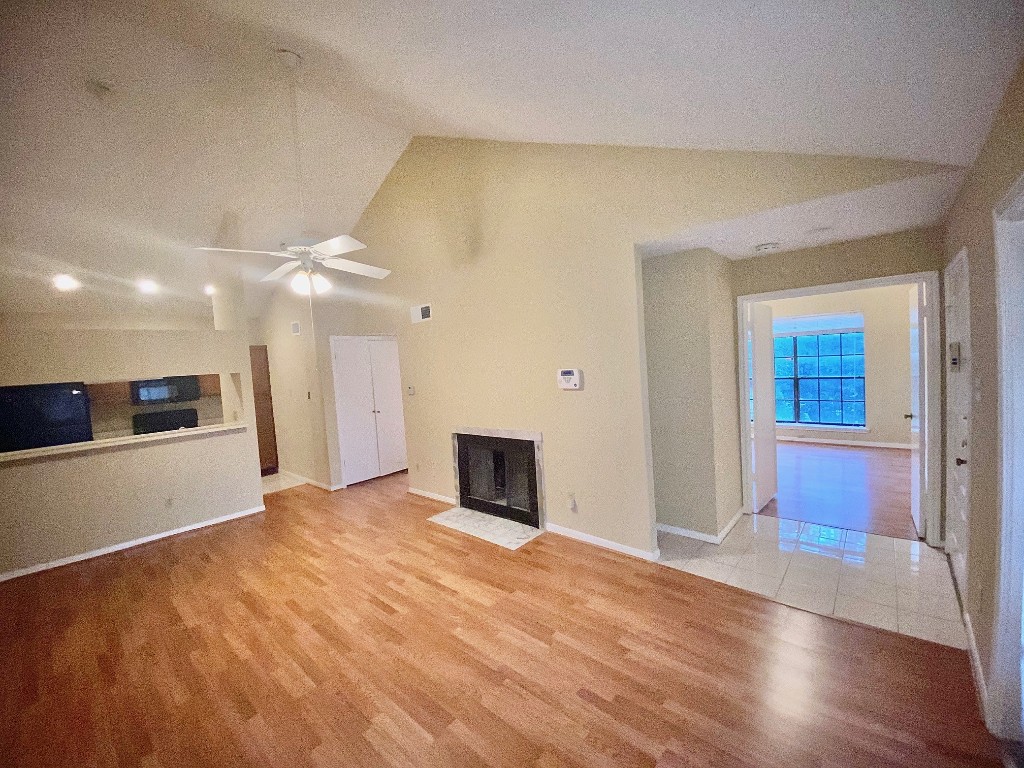 8055 Cambridge Street 14 Property Photo 1