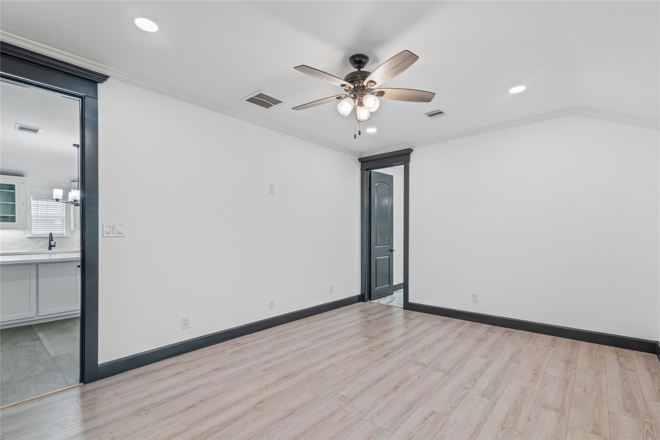 1244 Road 5705 Property Photo 16
