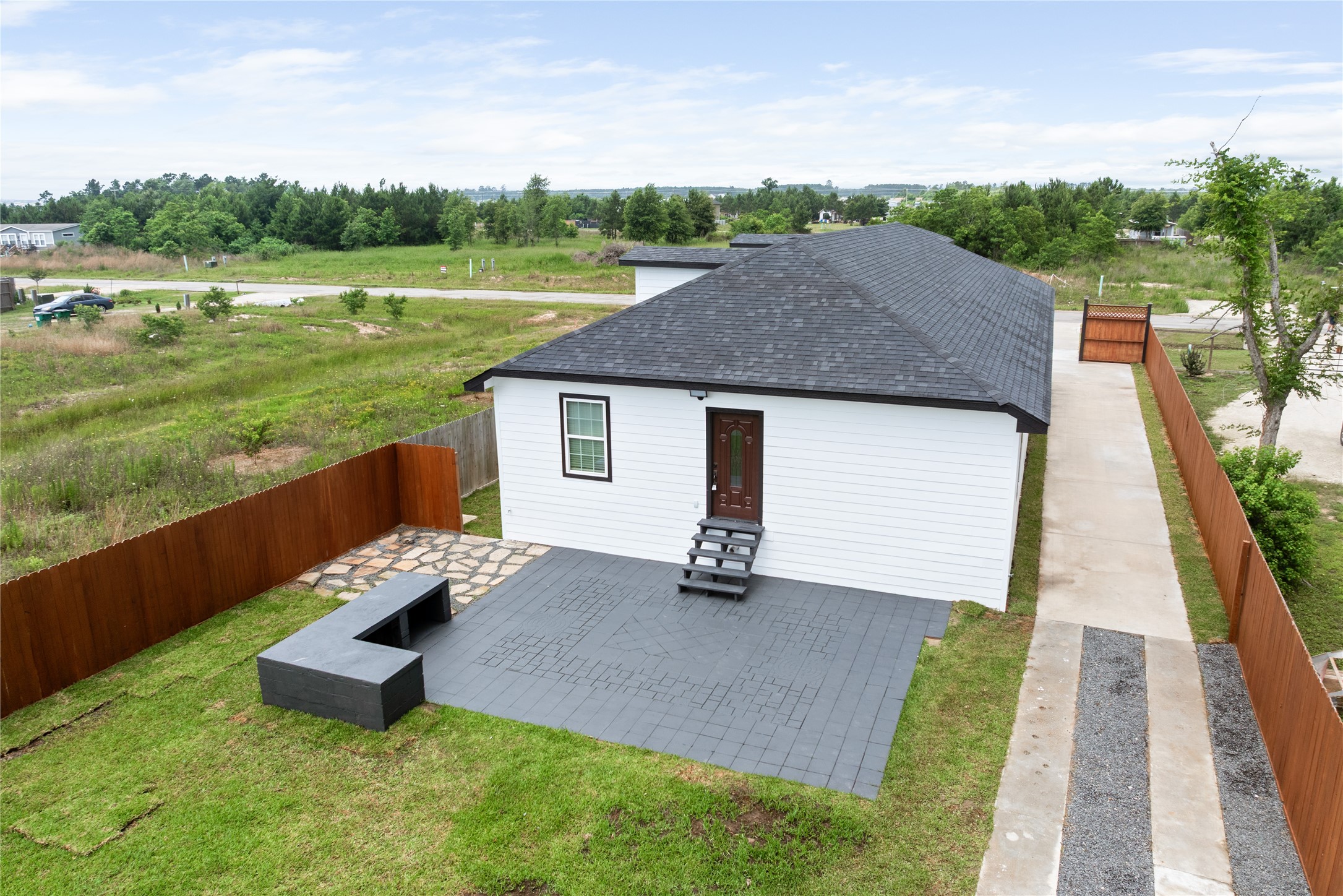1244 Road 5705 Property Photo 34
