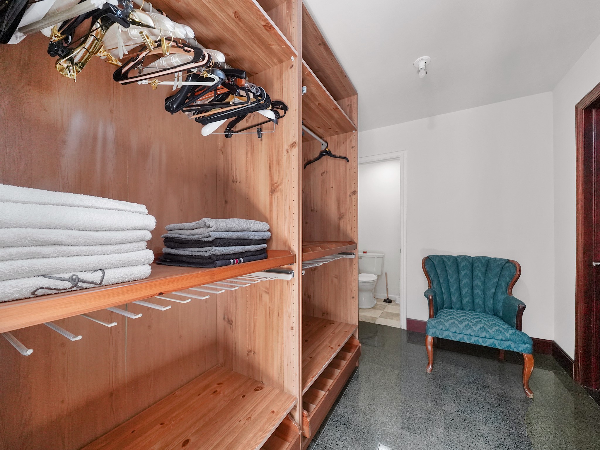 4106 Sun Meadow Drive Property Photo 11
