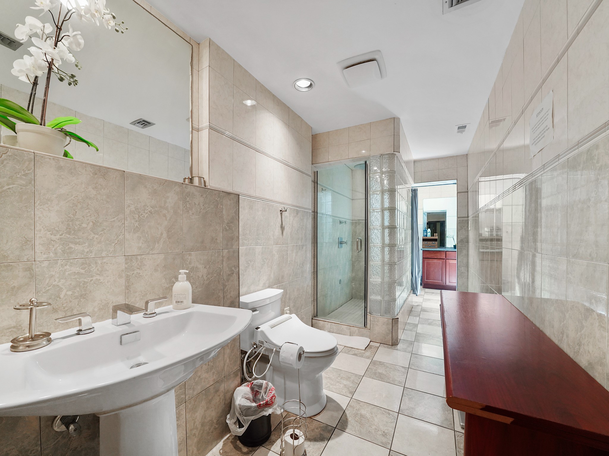 4106 Sun Meadow Drive Property Photo 13