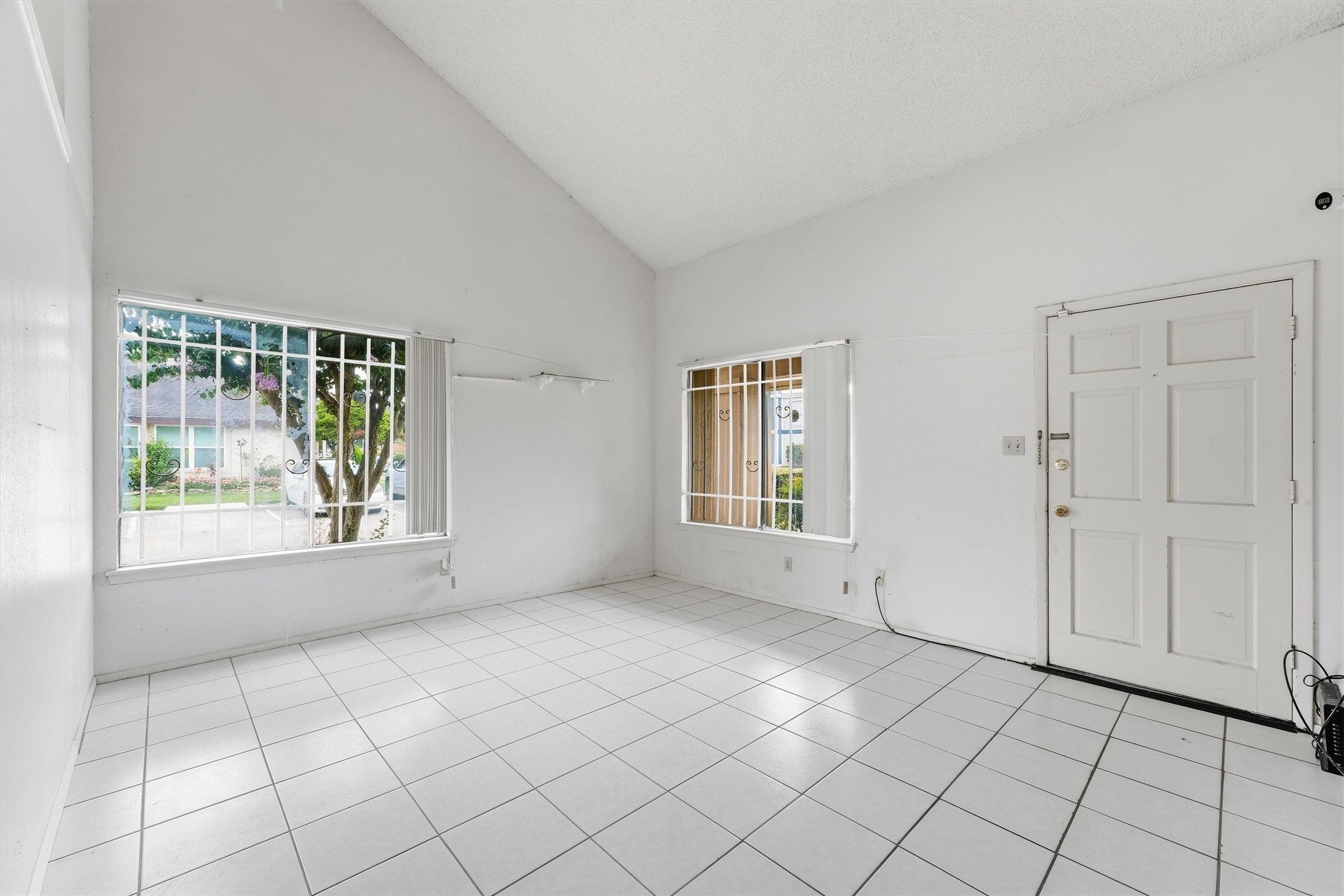 10331 Huntington Place Drive 331 Property Photo 4