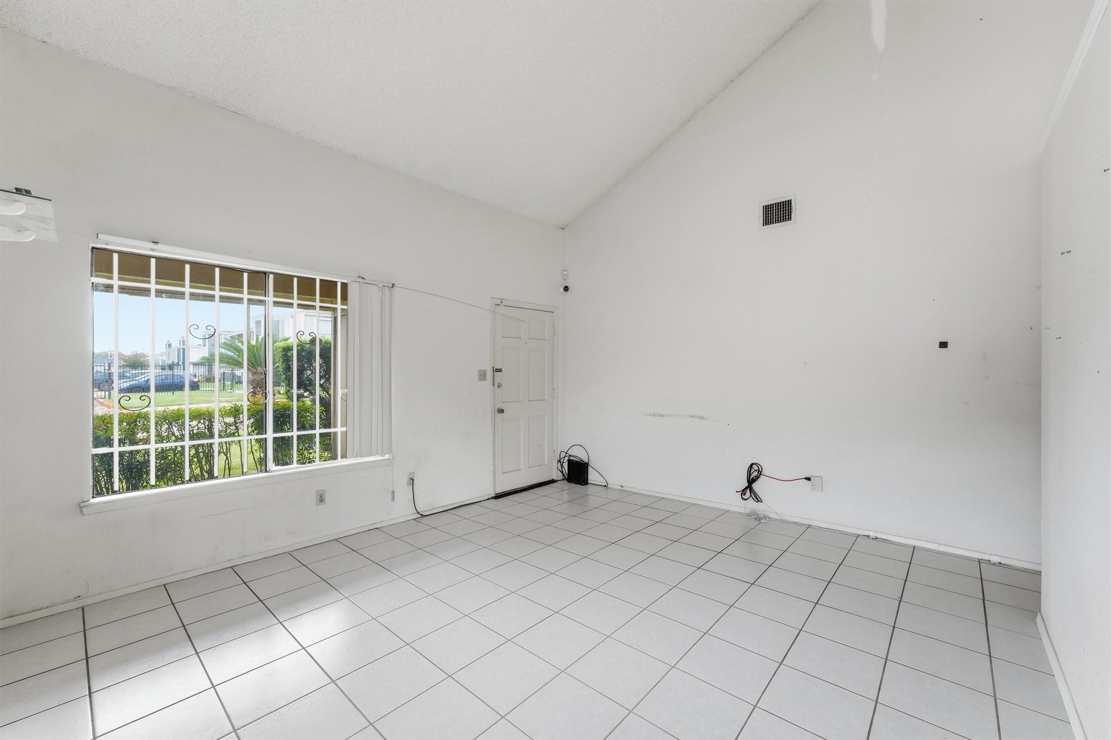 10331 Huntington Place Drive 331 Property Photo 5