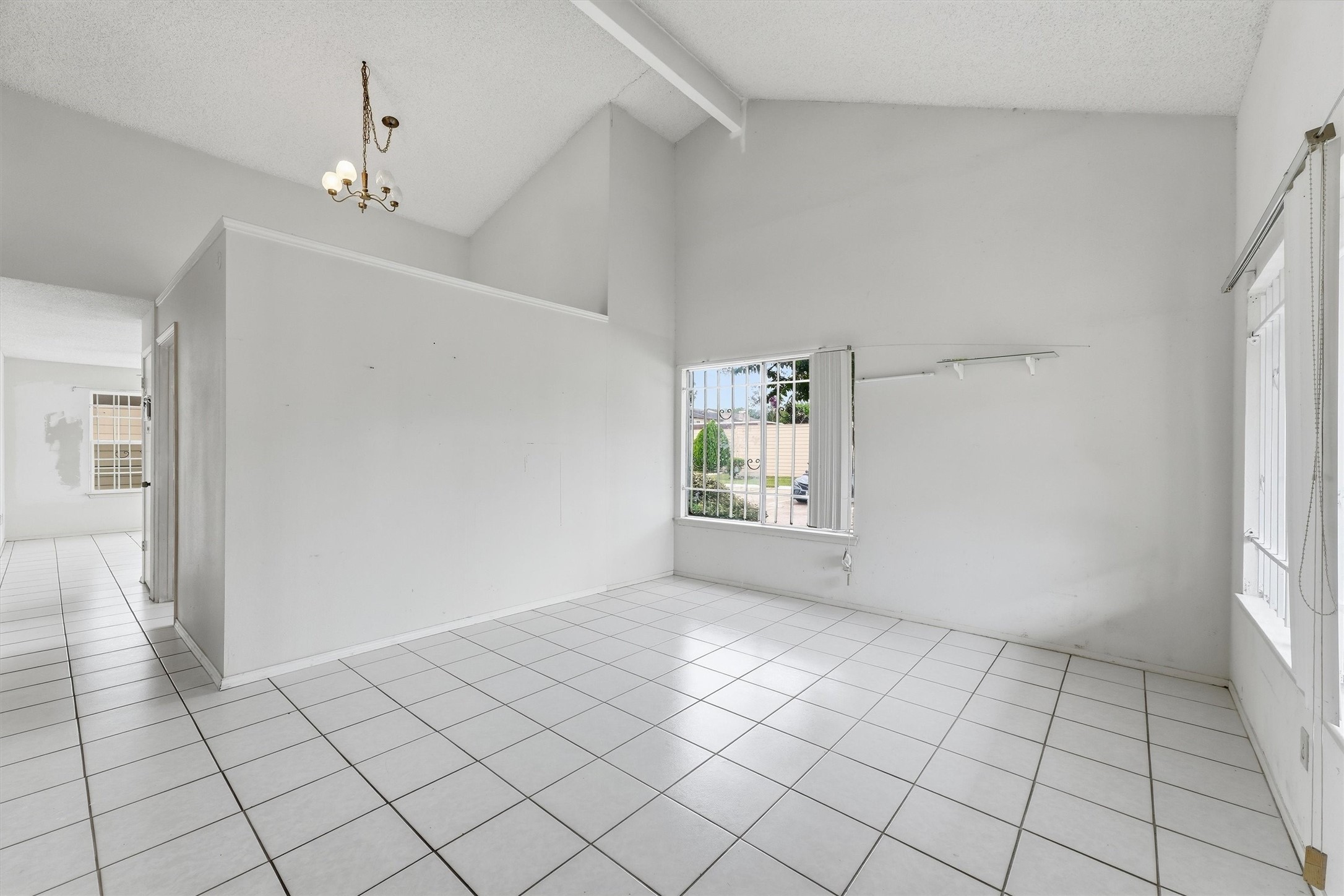 10331 Huntington Place Drive 331 Property Photo 7