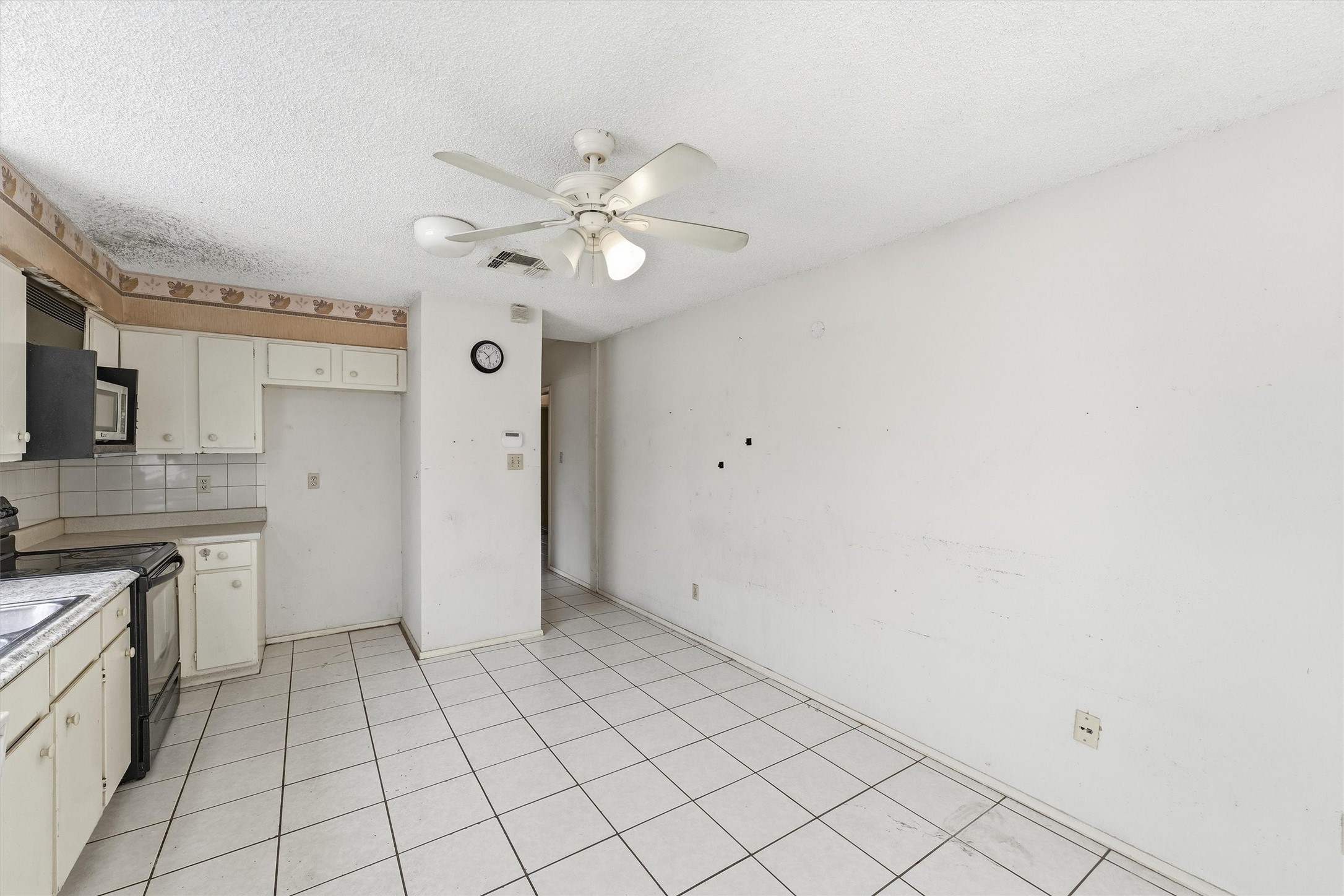 10331 Huntington Place Drive 331 Property Photo 11