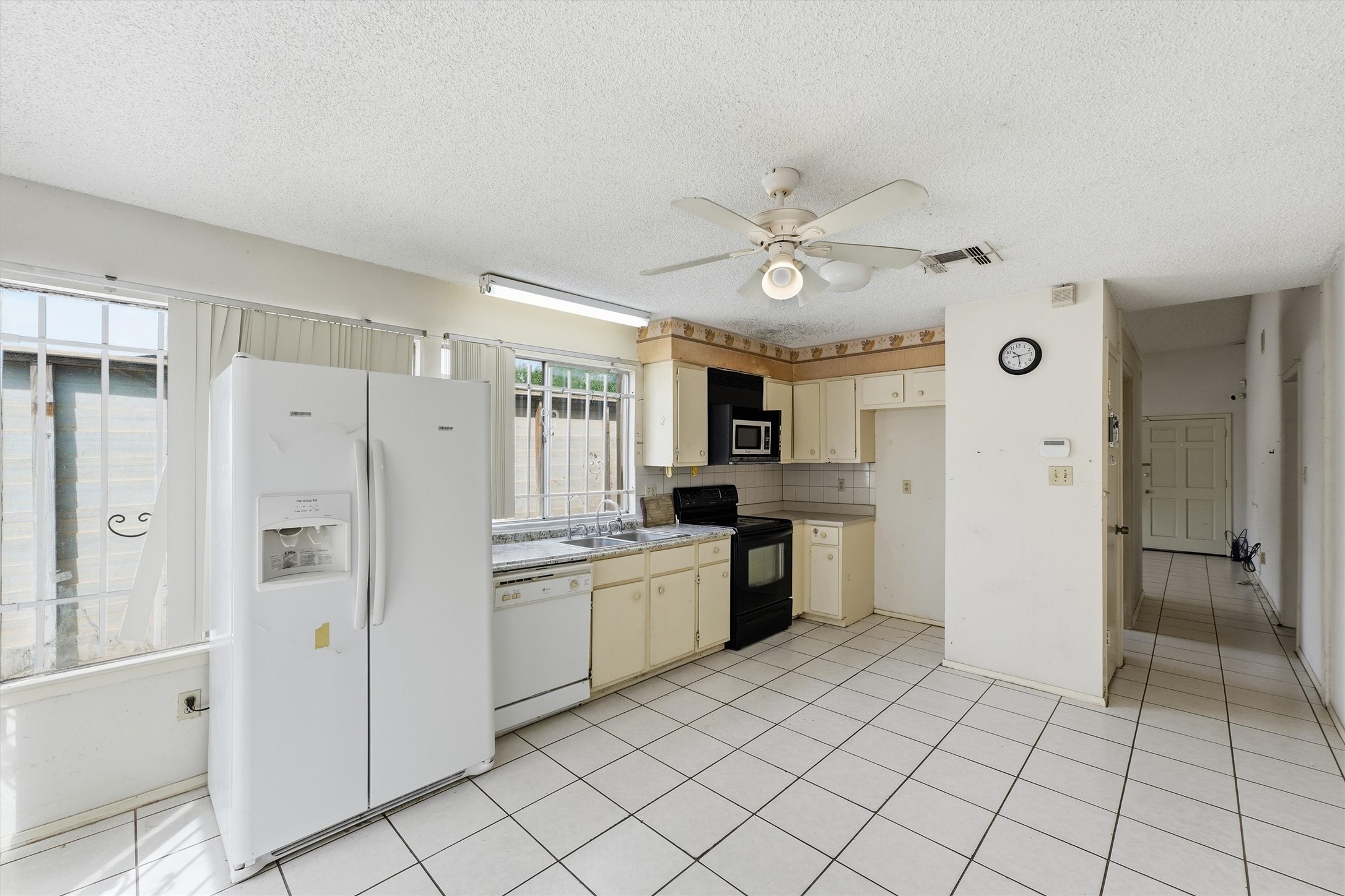 10331 Huntington Place Drive 331 Property Photo 12