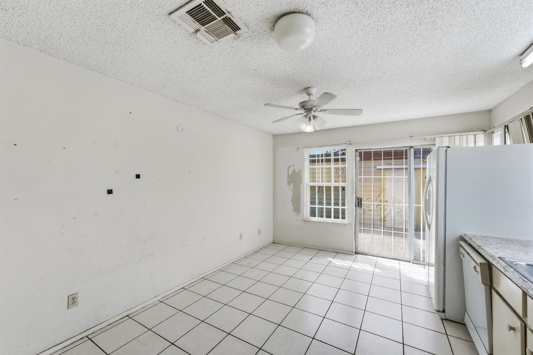 10331 Huntington Place Drive 331 Property Photo 13