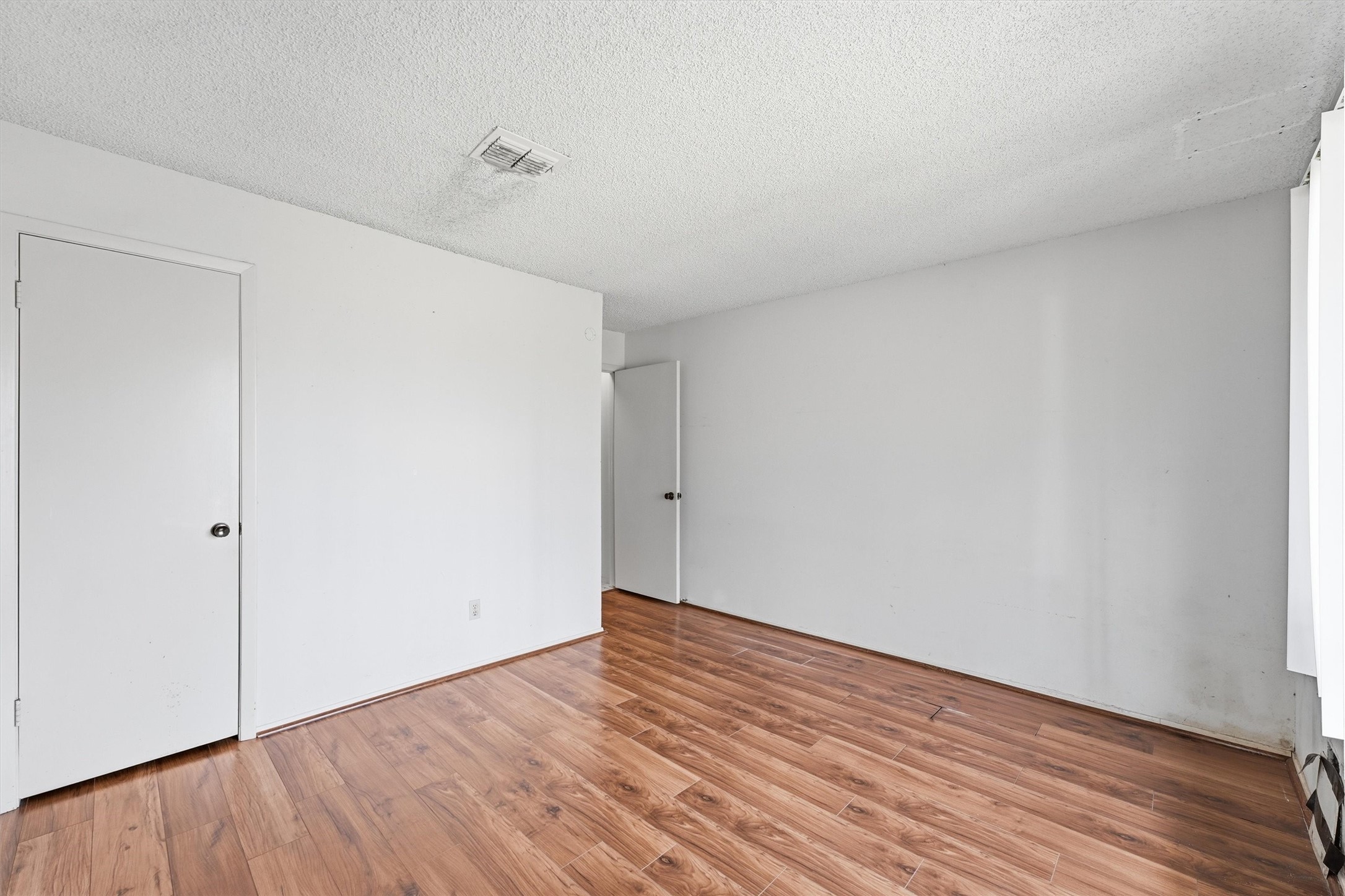 10331 Huntington Place Drive 331 Property Photo 15