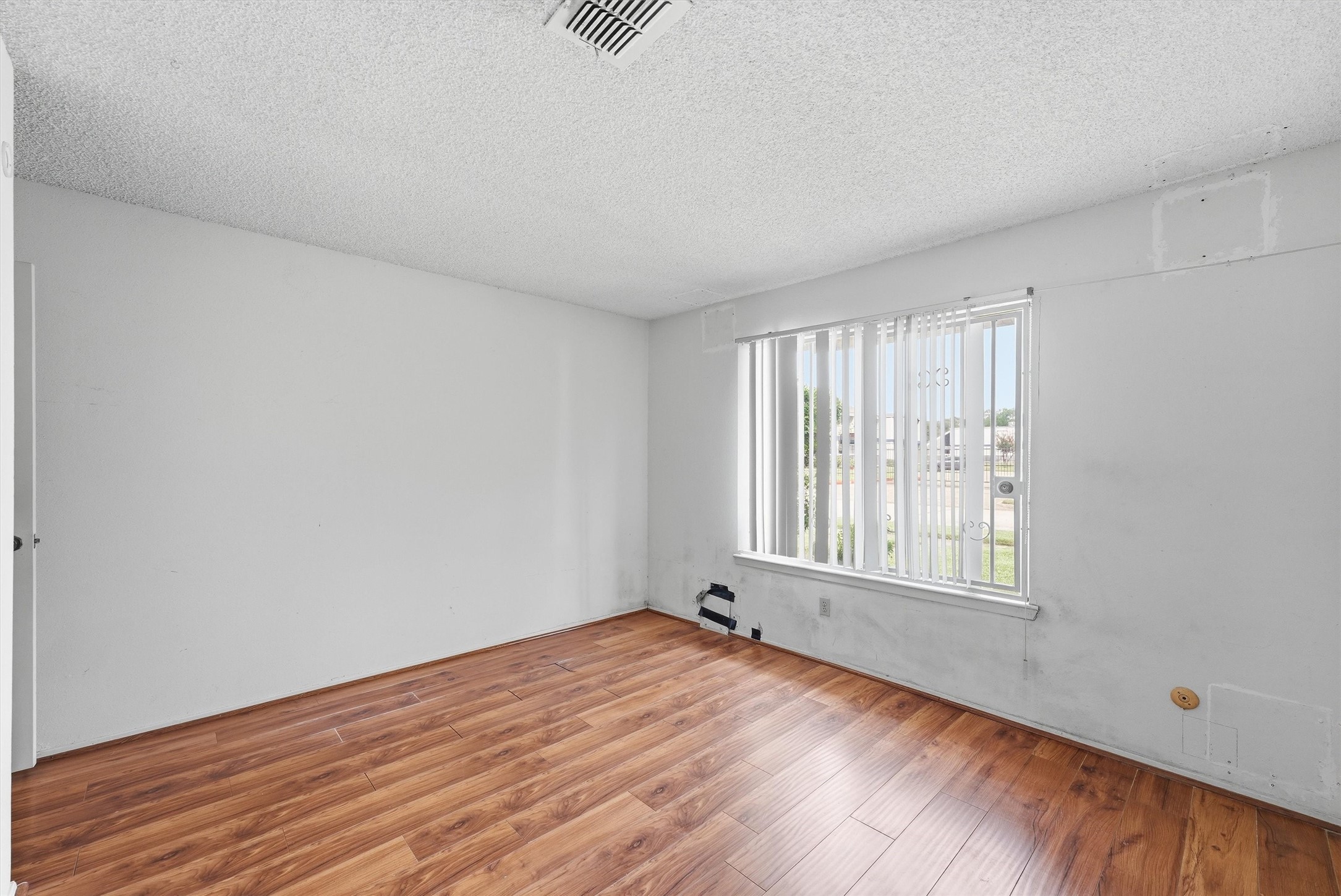 10331 Huntington Place Drive 331 Property Photo 16