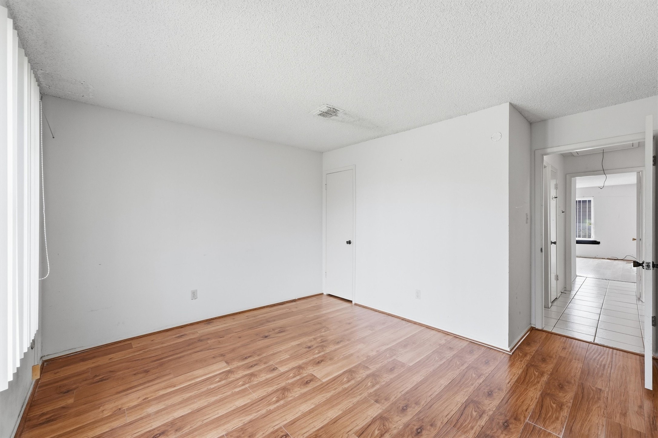 10331 Huntington Place Drive 331 Property Photo 17