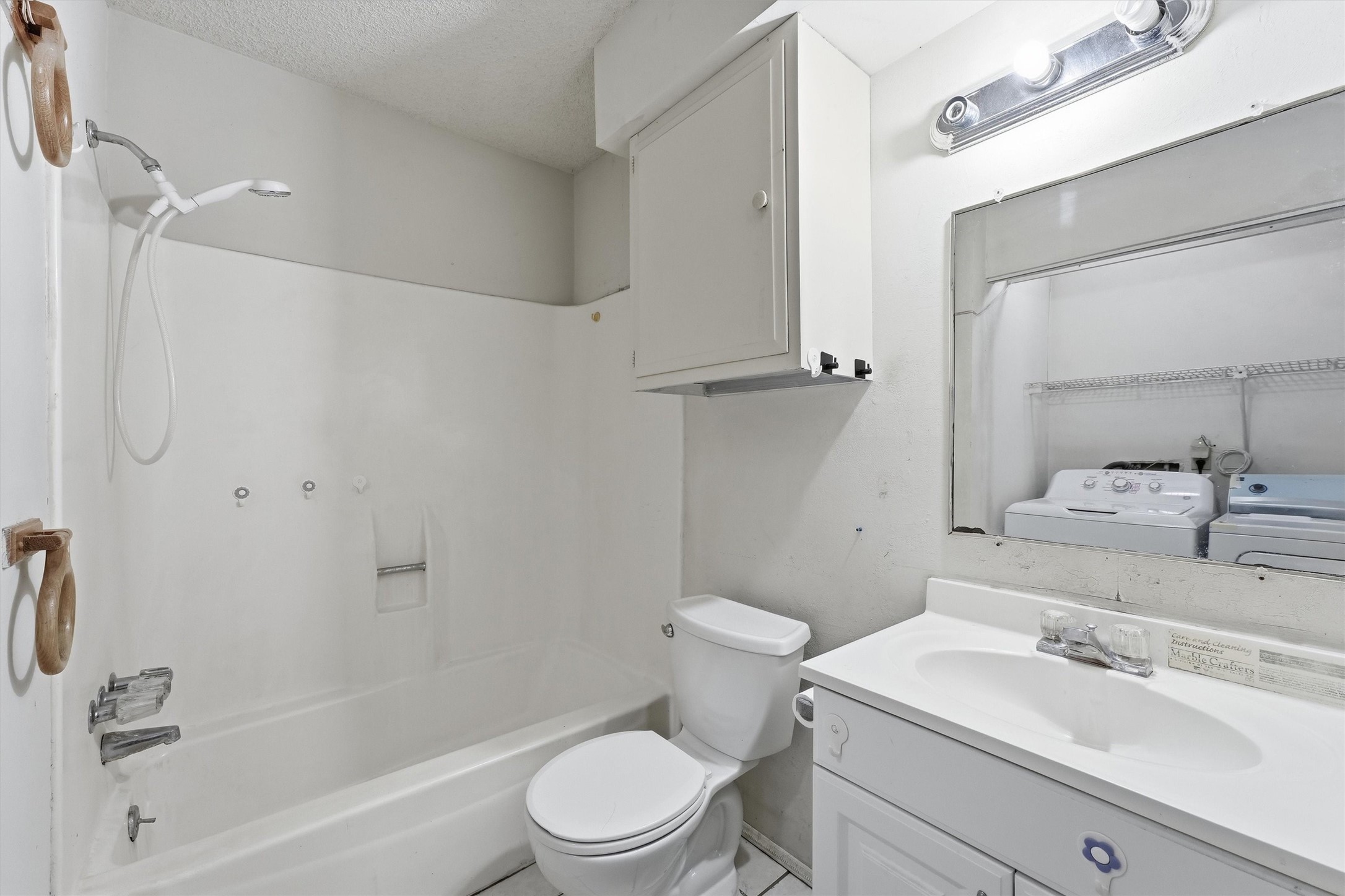 10331 Huntington Place Drive 331 Property Photo 18
