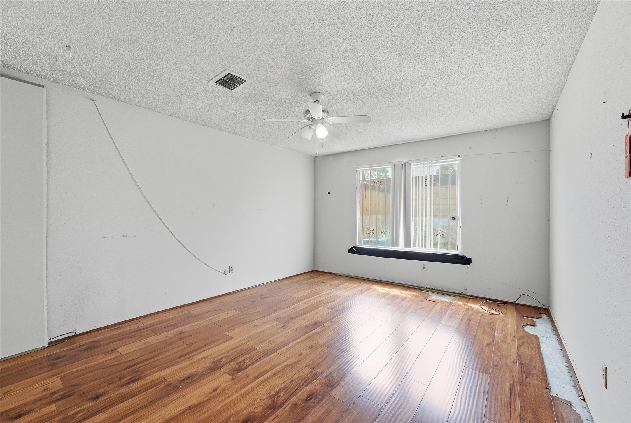 10331 Huntington Place Drive 331 Property Photo 19