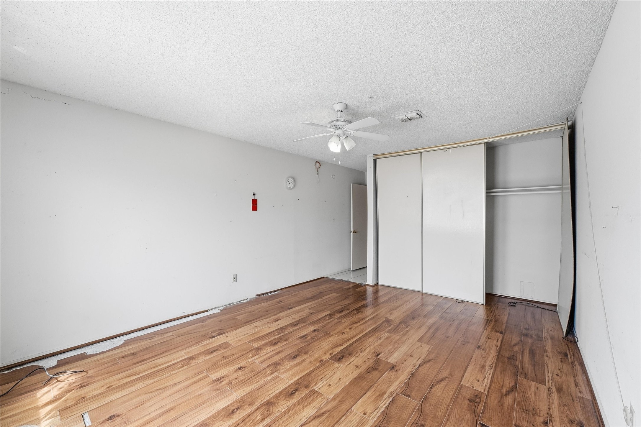 10331 Huntington Place Drive 331 Property Photo 20