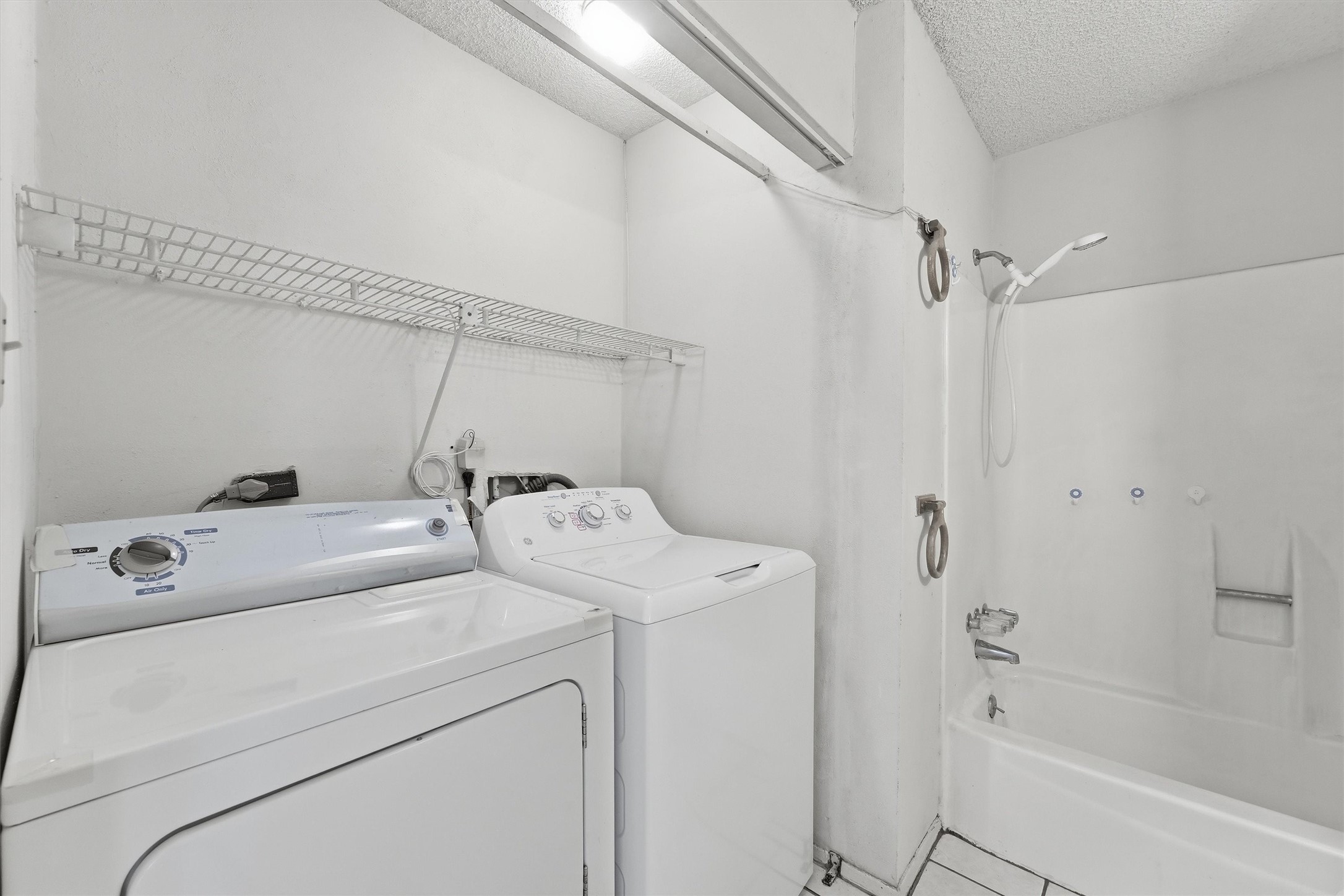 10331 Huntington Place Drive 331 Property Photo 22