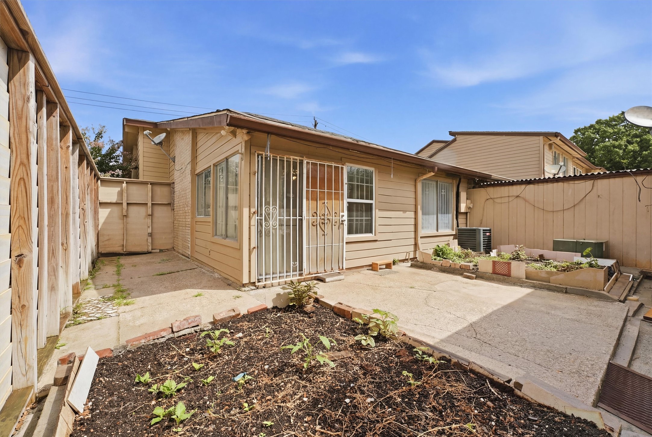 10331 Huntington Place Drive 331 Property Photo 24