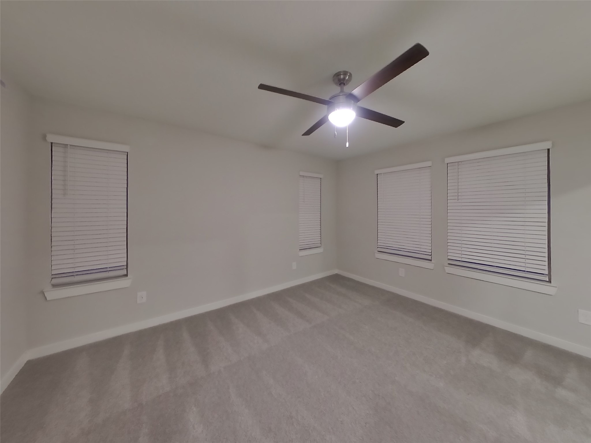 9835 Willow Creek Commerce Drive 504 Property Photo 6