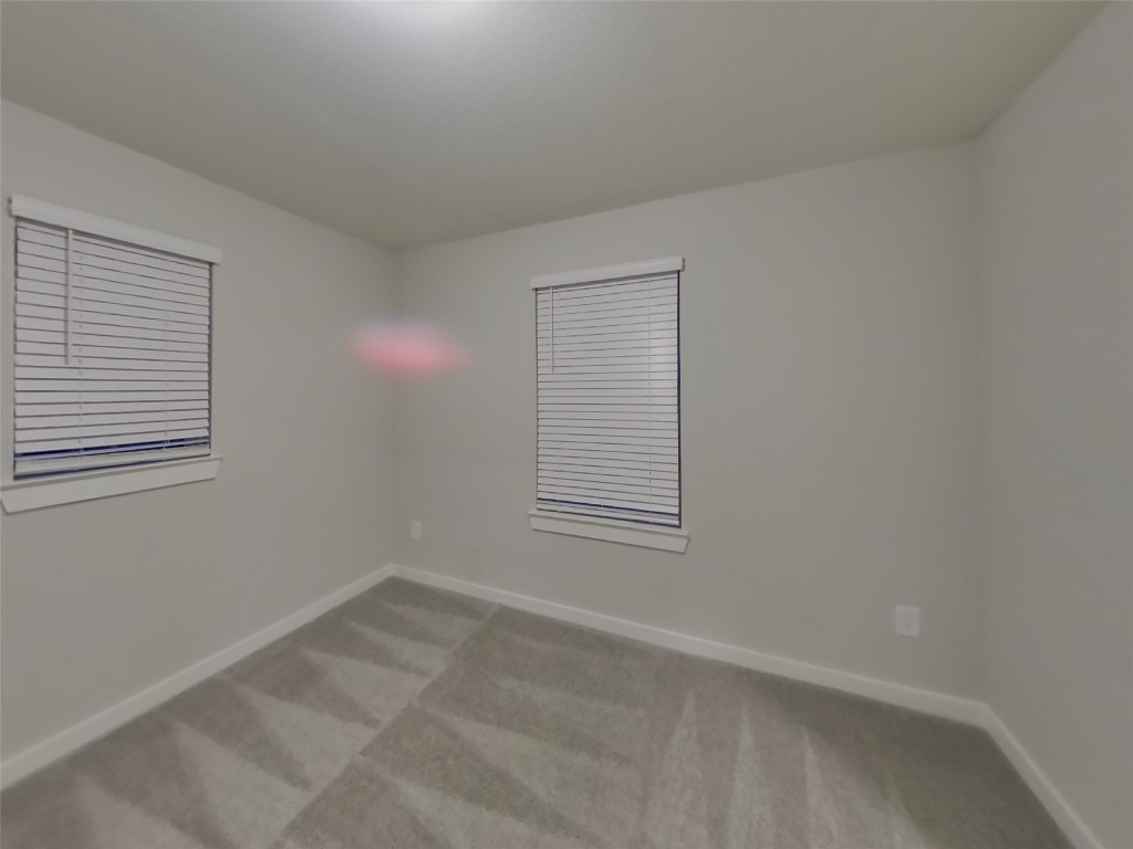 9835 Willow Creek Commerce Drive 504 Property Photo 10