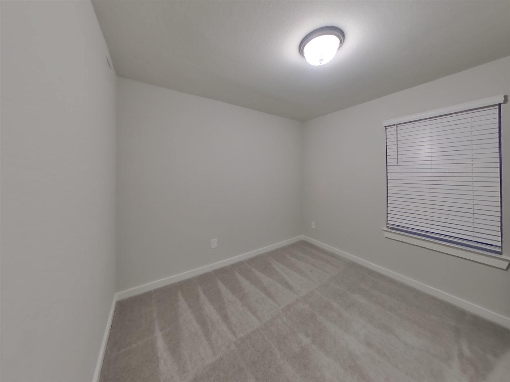 9835 Willow Creek Commerce Drive 504 Property Photo 11
