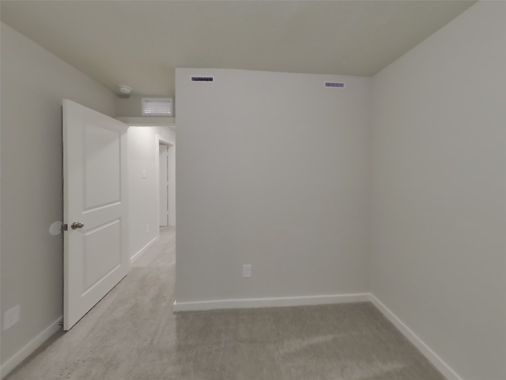 9835 Willow Creek Commerce Drive 504 Property Photo 12