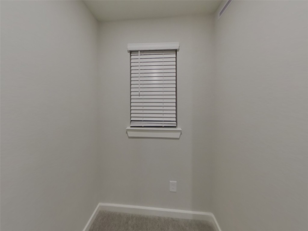 9835 Willow Creek Commerce Drive 504 Property Photo 15
