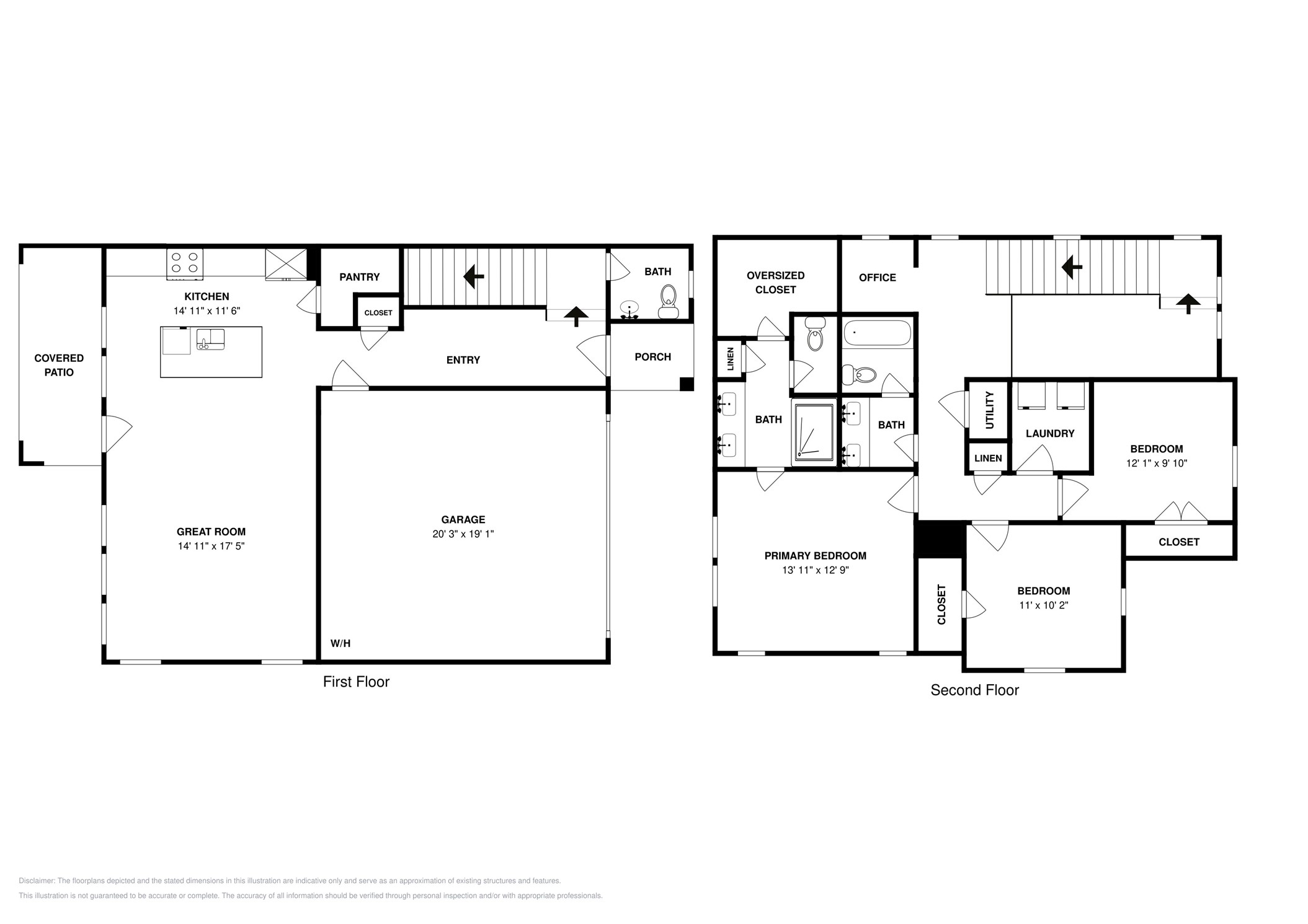 9835 Willow Creek Commerce Drive 504 Property Photo 17