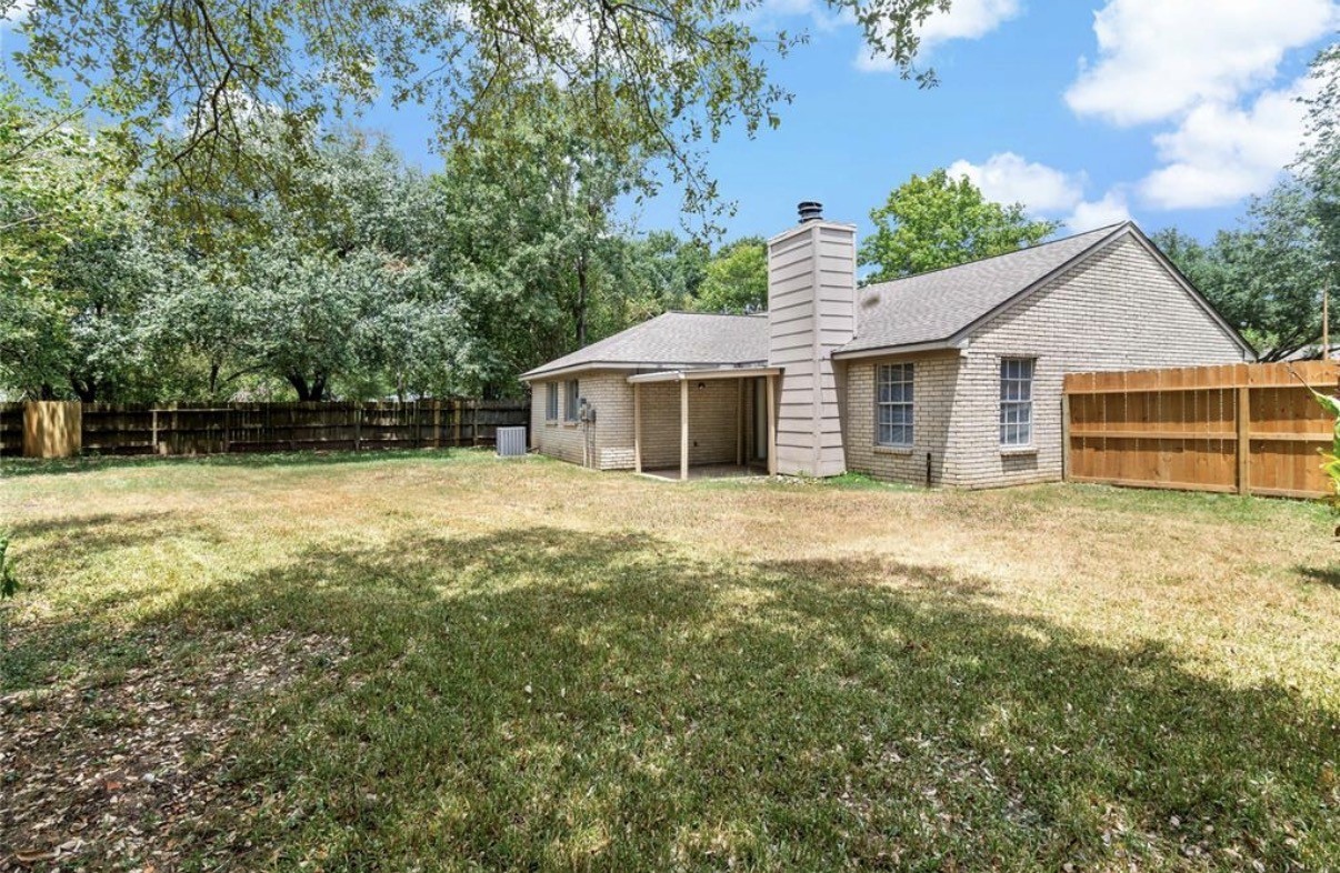 20091 S Pecos Valley Trail Property Photo 8