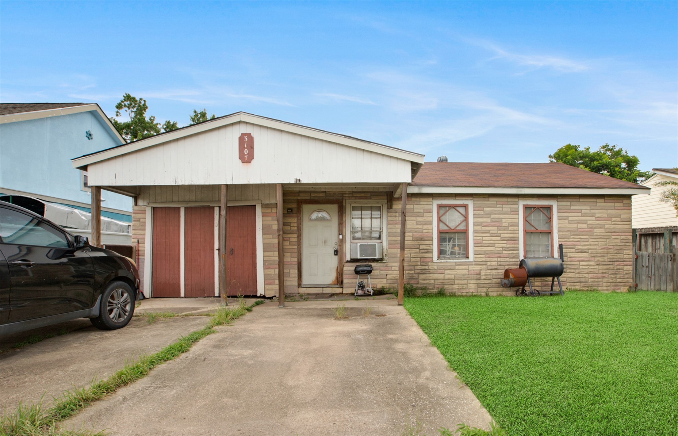 3107 Earl Street Property Photo 1