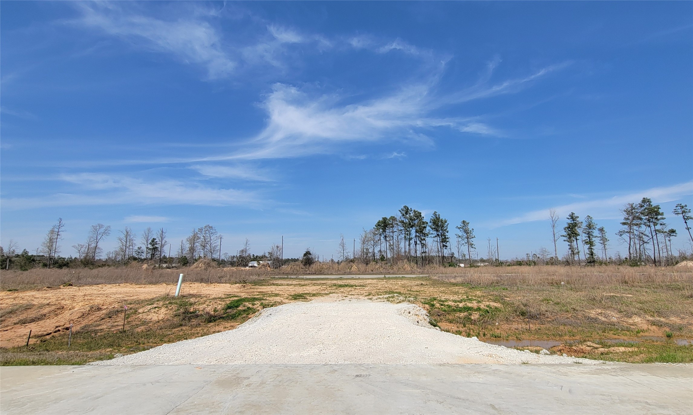 313 10 Property Photo