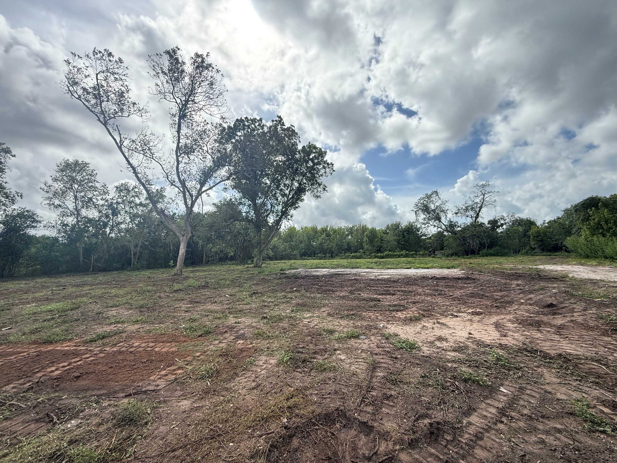 0 County Road 613 Property Photo 6