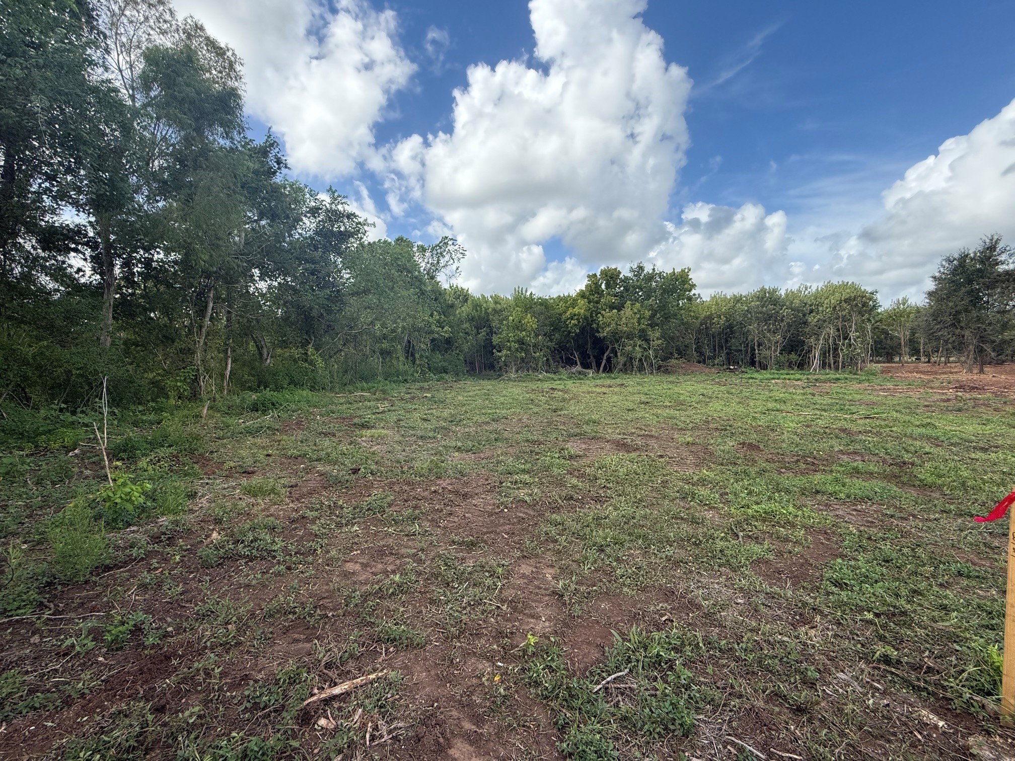 0 County Road 613 Property Photo 10