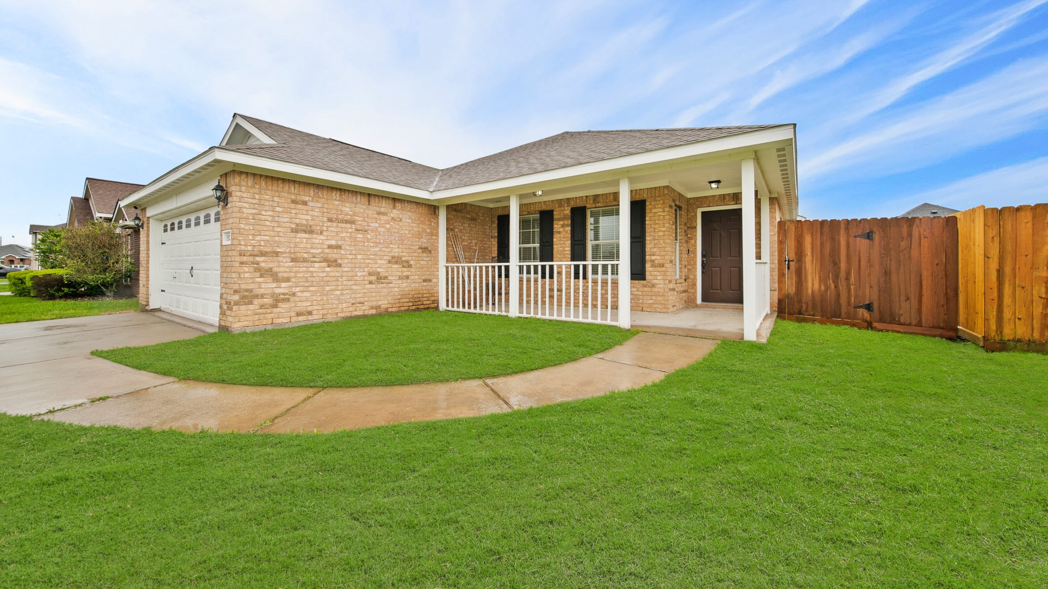 15218 Arnold Property Photo 3