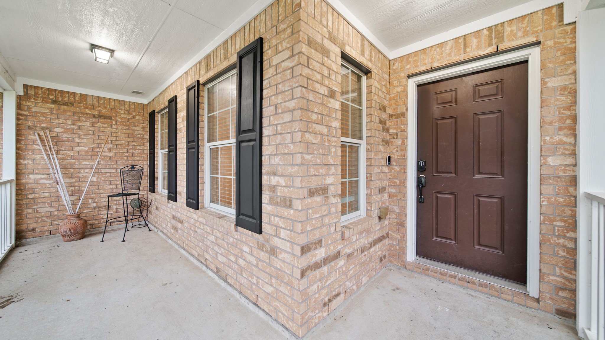 15218 Arnold Property Photo 4