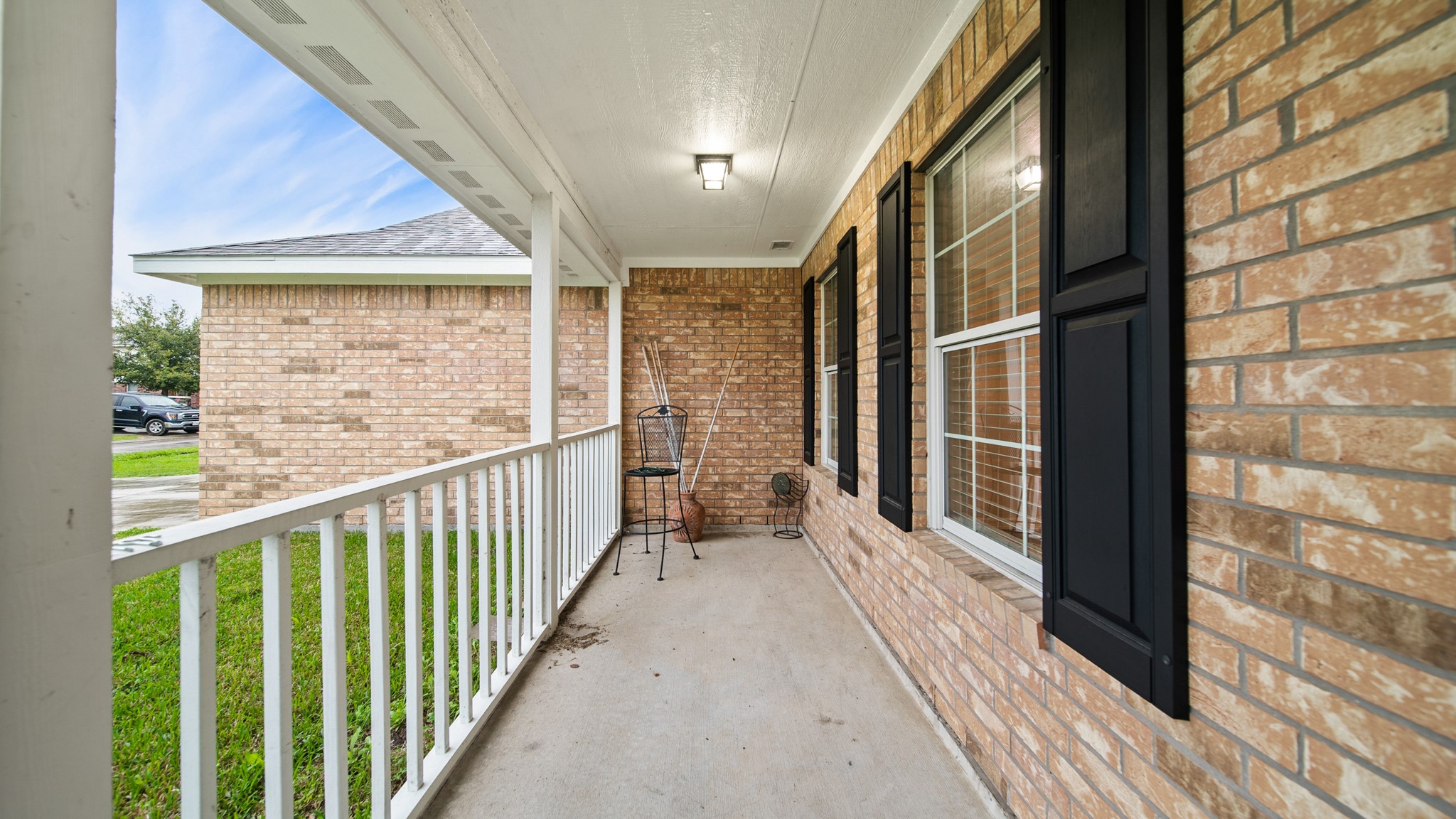 15218 Arnold Property Photo 5