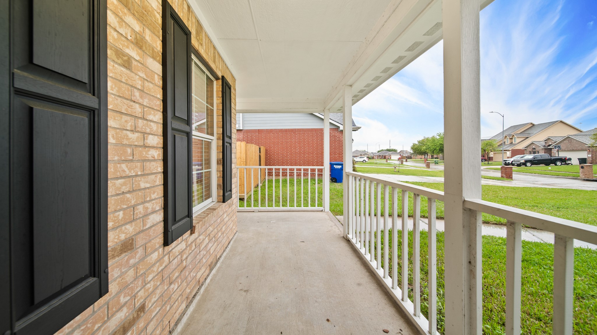 15218 Arnold Property Photo 6