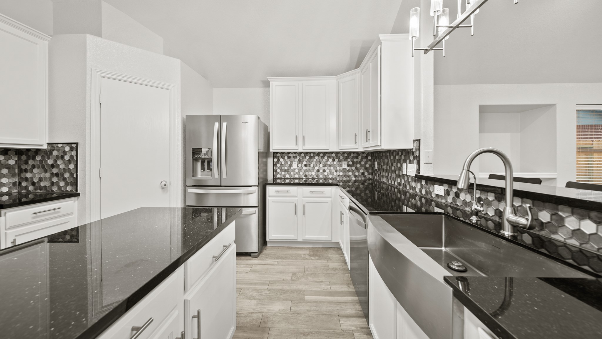 15218 Arnold Property Photo 10