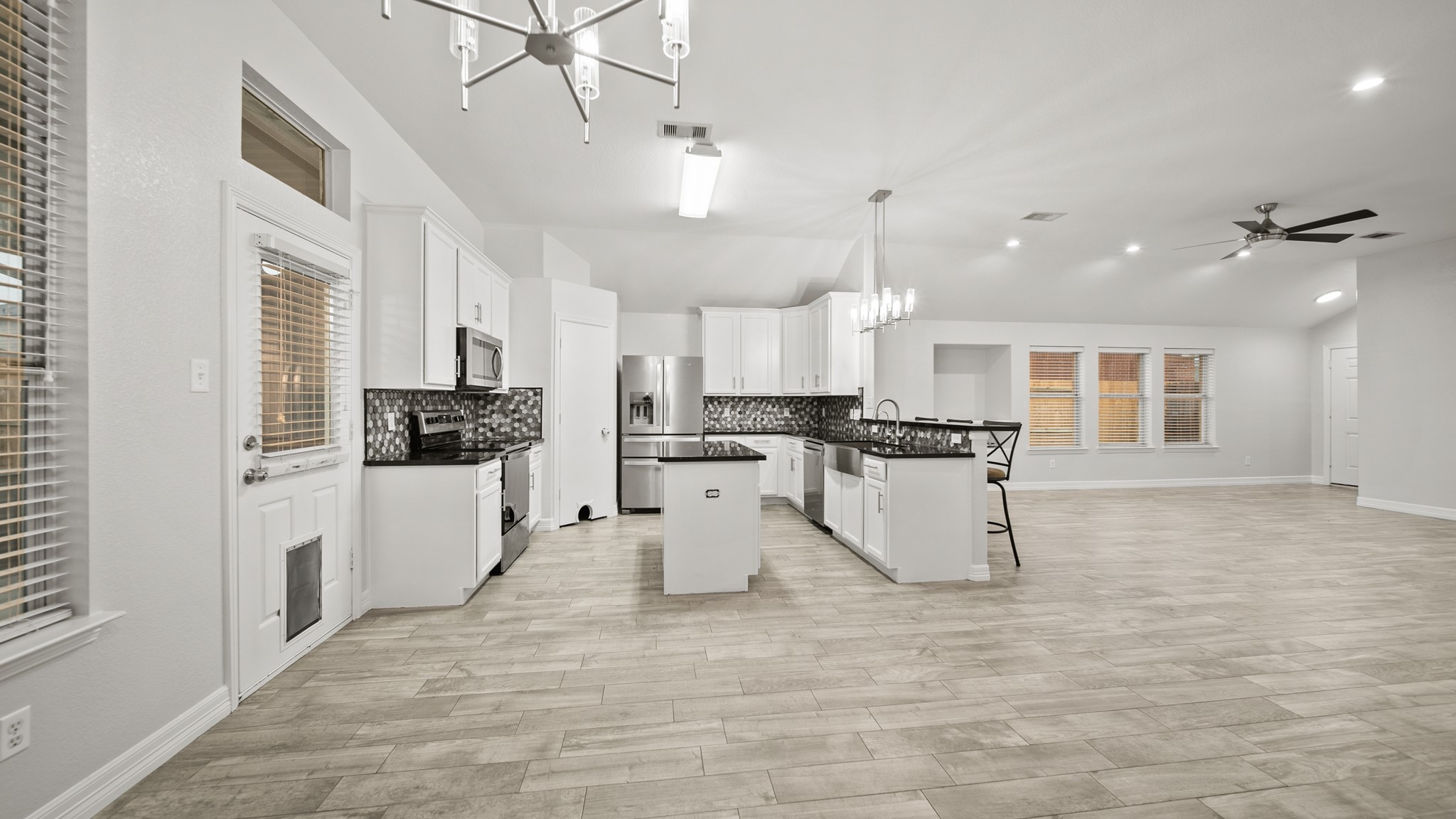 15218 Arnold Property Photo 14