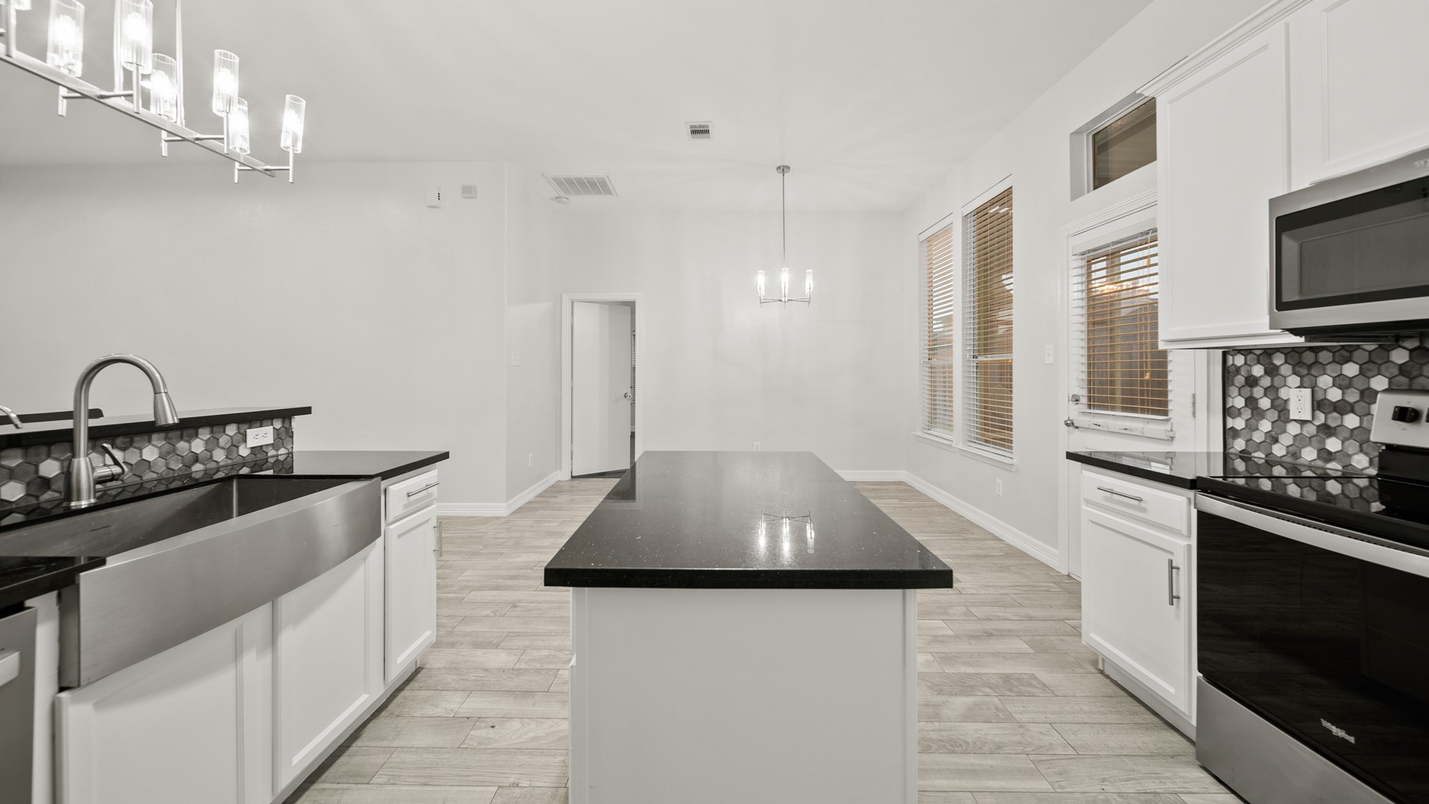 15218 Arnold Property Photo 15